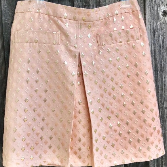 J. Crew Skirt - Picture 1 of 2